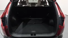 2022 Hyundai Tucson Gasoline 1.6 Turbo 2WD — фото 19