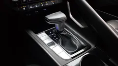 2023 Hyundai Avante Smart — фото 9