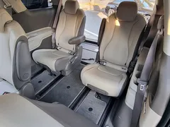 2023 Kia Carnival Diesel 9-Seater Prestige — фото 15