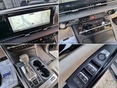 2023 Kia Carnival Diesel 9-Seater Prestige — фото 16