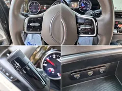 2023 Kia Carnival Diesel 9-Seater Prestige — фото 18