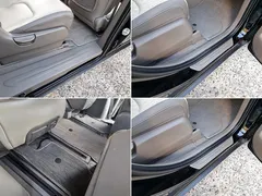 2023 Kia Carnival Diesel 9-Seater Prestige — фото 19