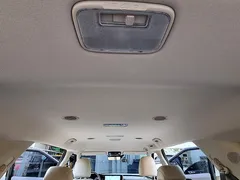 2023 Kia Carnival Diesel 9-Seater Prestige — фото 20