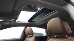 2023 Audi A5 40 TFSI Quattro Sportback — фото 17