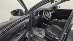 2023 Hyundai Tucson Gasoline 1.6 Turbo 2WD — фото 10