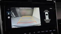 2023 Hyundai Tucson Gasoline 1.6 Turbo 2WD — фото 14
