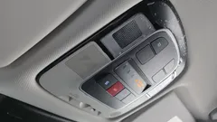 2023 Hyundai Tucson Gasoline 1.6 Turbo 2WD — фото 15