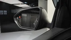 2023 Hyundai Tucson Gasoline 1.6 Turbo 2WD — фото 16