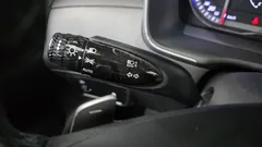 2023 Hyundai Tucson Gasoline 1.6 Turbo 2WD — фото 17