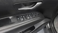 2023 Hyundai Tucson Gasoline 1.6 Turbo 2WD — фото 19