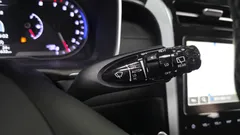 2023 Hyundai Tucson Gasoline 1.6 Turbo 2WD — фото 20