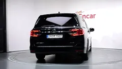 2022 Honda Odyssey 3.5 — фото 4