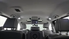 2022 Honda Odyssey 3.5 — фото 19