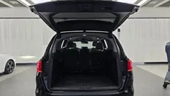 2022 Honda Odyssey 3.5 — фото 20