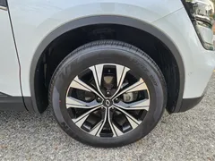 2023 Renault Samsung QM6 2.0 LPe LE Signature 2WD — фото 5