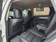 2023 Renault Samsung QM6 2.0 LPe LE Signature 2WD — фото 17