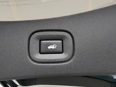 2023 Renault Samsung QM6 2.0 LPe LE Signature 2WD — фото 18