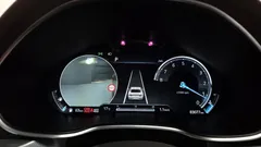 2022 Genesis G80 Gasoline 2.5 Turbo 2WD — фото 8