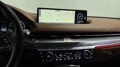 2022 Genesis G80 Gasoline 2.5 Turbo 2WD — фото 17