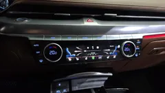2022 Genesis G80 Gasoline 2.5 Turbo 2WD — фото 19