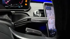 2023 Mercedes-Benz S-Class S580L 4MATIC — фото 9