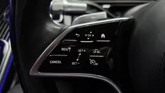 2023 Mercedes-Benz S-Class S580L 4MATIC — фото 17