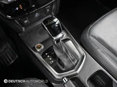 2022 SsangYong Tivoli Gasoline 1.5 2WD — фото 9