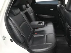 2022 SsangYong Tivoli Gasoline 1.5 2WD — фото 16