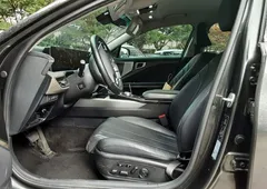 2023 Kia K8 3.5 LPG 2WD — фото 4