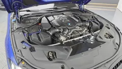 2023 BMW 8-Series M850i xDrive Gran Coupe — фото 6