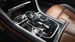2023 BMW 8-Series M850i xDrive Gran Coupe — фото 9