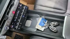 2023 Hyundai Grandeur Premium — фото 18