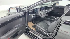 2023 Hyundai Grandeur Premium — фото 19