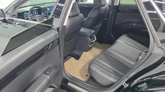 2023 Hyundai Grandeur Premium — фото 20
