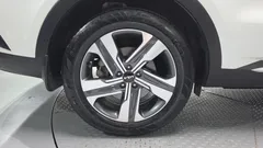 2023 Kia Sorento HEV 1.6 2WD — фото 5