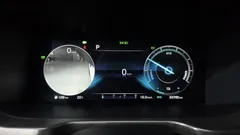 2023 Kia Sorento HEV 1.6 2WD — фото 8