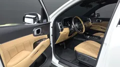 2023 Kia Sorento HEV 1.6 2WD — фото 10