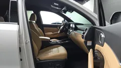 2023 Kia Sorento HEV 1.6 2WD — фото 11