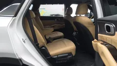 2023 Kia Sorento HEV 1.6 2WD — фото 12