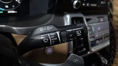 2023 Kia Sorento HEV 1.6 2WD — фото 18