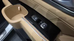 2023 Kia Sorento HEV 1.6 2WD — фото 19