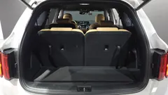 2023 Kia Sorento HEV 1.6 2WD — фото 20