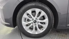 2023 Kia K8 2.5 Gasoline 2WD — фото 5