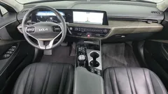 2023 Kia K8 2.5 Gasoline 2WD — фото 7