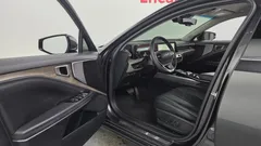 2023 Kia K8 2.5 Gasoline 2WD — фото 10