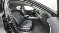 2023 Kia K8 2.5 Gasoline 2WD — фото 16