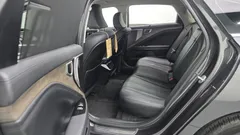 2023 Kia K8 2.5 Gasoline 2WD — фото 17