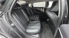 2023 Kia K8 2.5 Gasoline 2WD — фото 19