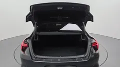 2023 Kia K8 2.5 Gasoline 2WD — фото 20