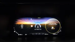 2023 Kia Sorento Diesel 2.2 2WD — фото 8